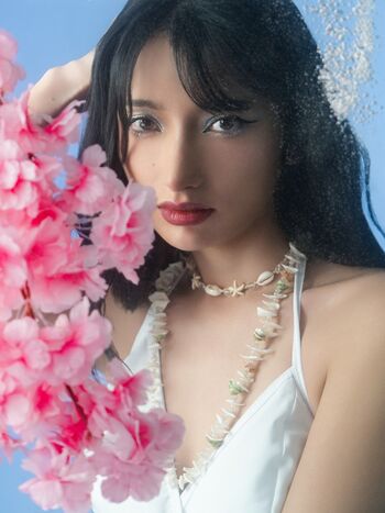 Full leaked Dianneriivera private photo