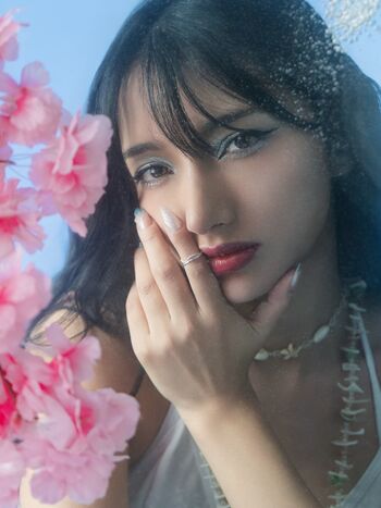 Full leaked Dianneriivera private photo