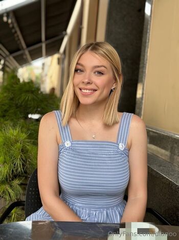 Full leaked Dianoo private photo