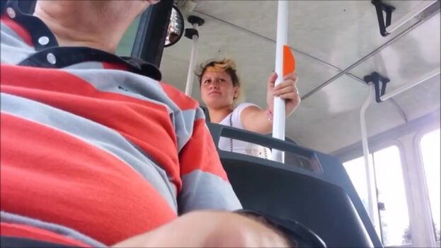 Full leaked Dick flash private photo