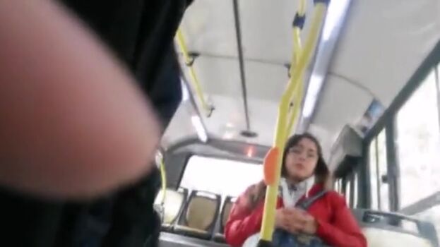 Full leaked Dick flash private photo