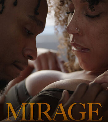 Full leaked Dickhddaily private photo