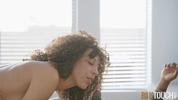 Full leaked Dickhddaily private photo