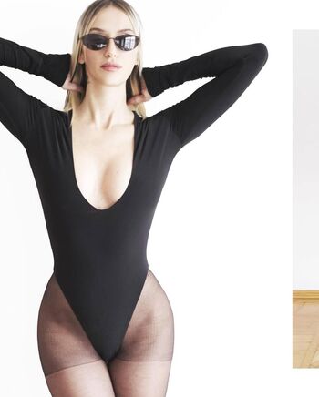 Full leaked Didem soydan private onlyfans photo