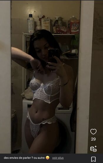 Full leaked Didiamaz private photo