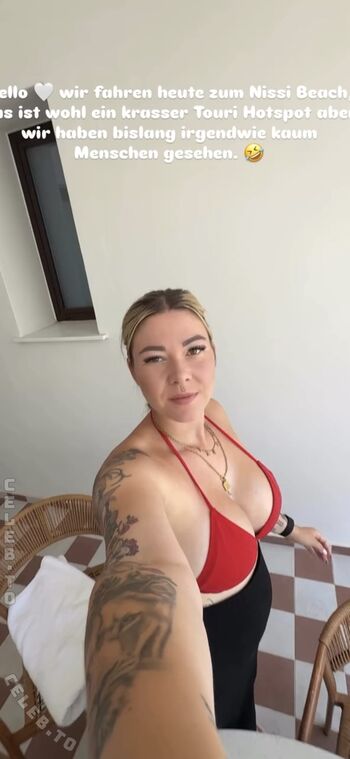 Full leaked Die meedtis page private photo