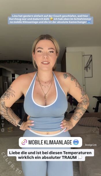 Full leaked Die meedtis page private photo