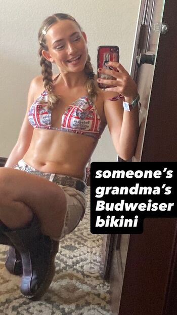 Full leaked Die spitz private photo