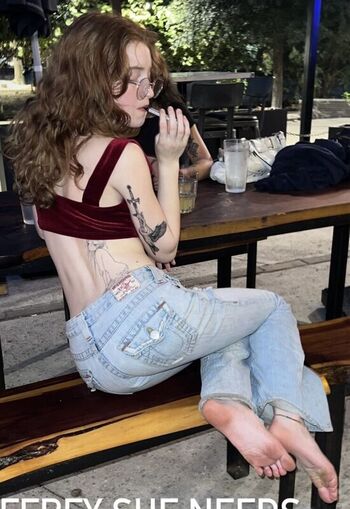 Die Spitz