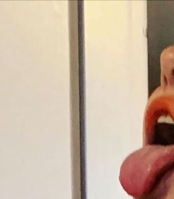 Full leaked Diemty private photo