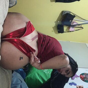 Full leaked Diemty private photo