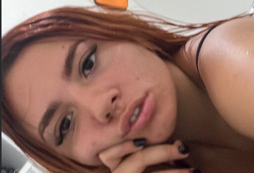 Full leaked Diemty private photo