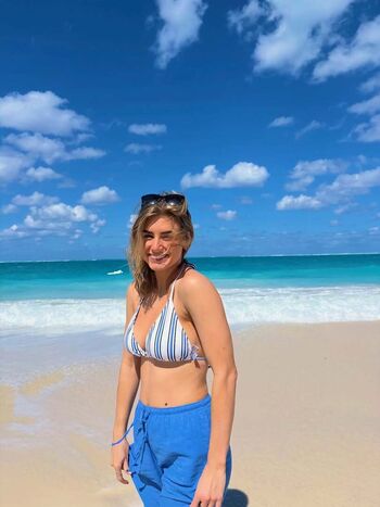 Full leaked Dierdrerae page private onlyfans photo