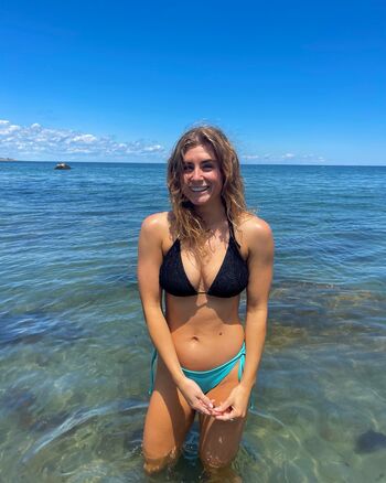 Full leaked Dierdrerae page private onlyfans photo