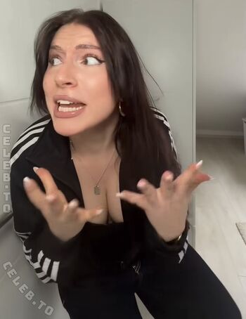 Full leaked Diesejennii private photo