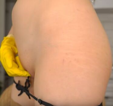 Full leaked Dietmountaindew private photo