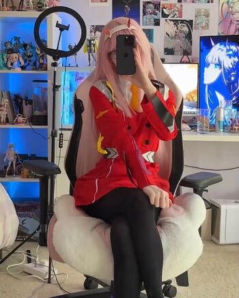 Digitalkatt