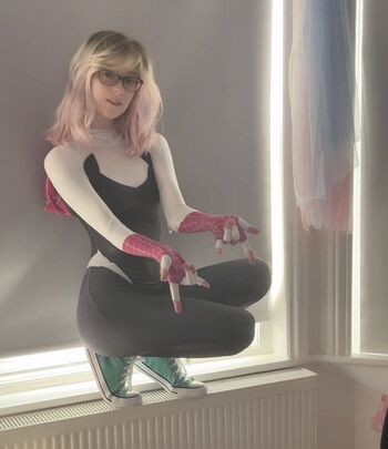 Full leaked Digitalkatt page private photo