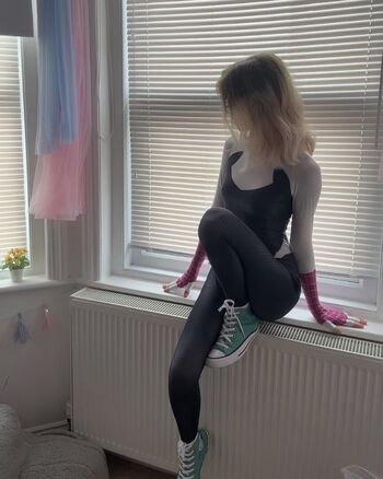 Full leaked Digitalkatt private photo