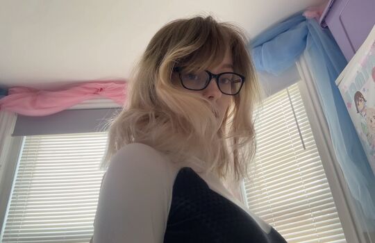 Full leaked Digitalkatt private photo