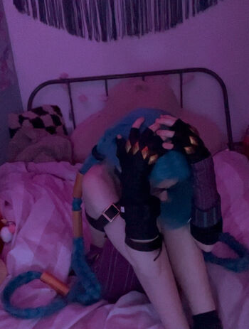 Full leaked Digitalkatt page private photo