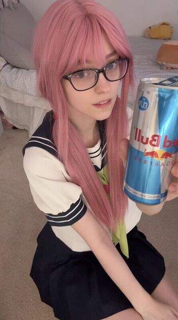 Full leaked Digitalkatt private photo