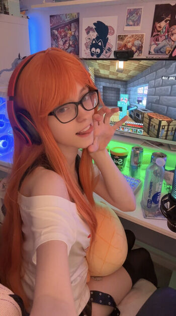 Digitalkatt