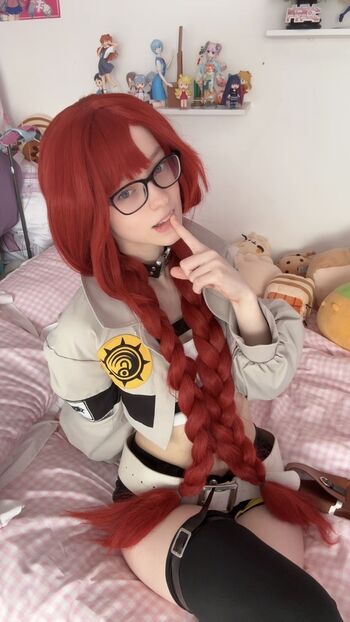 Full leaked Digitalkatt page private photo