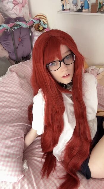 Full leaked Digitalkatt private photo