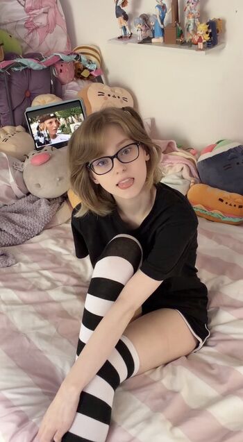 Digitalkatt