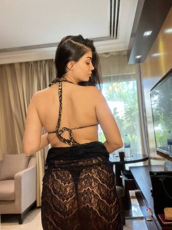 Dilşah Çelik