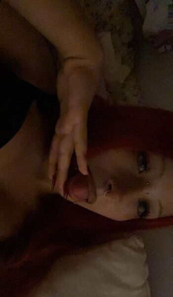 Full leaked Dilanurapaydn private photo
