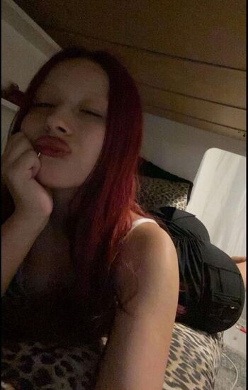 DilanurApaydn