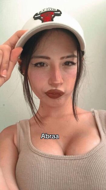 Full leaked Dilanurapaydn private photo