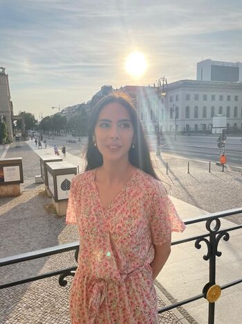 Full leaked Dilara taflan page private photo