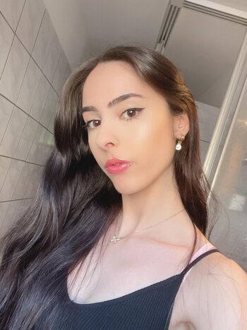 Full leaked Dilara taflan page private photo