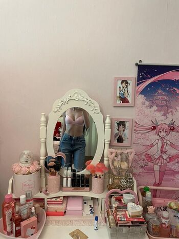 Full leaked Dilara taflan page private photo