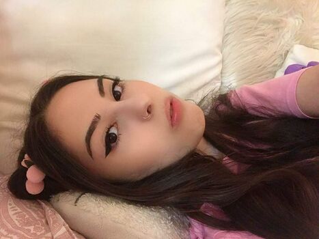 Full leaked Dilara taflan page private photo