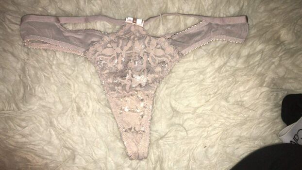 Full leaked Dilara taflan private photo