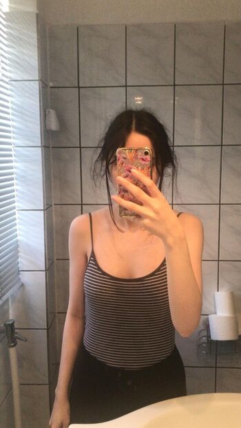 Full leaked Dilara taflan private photo