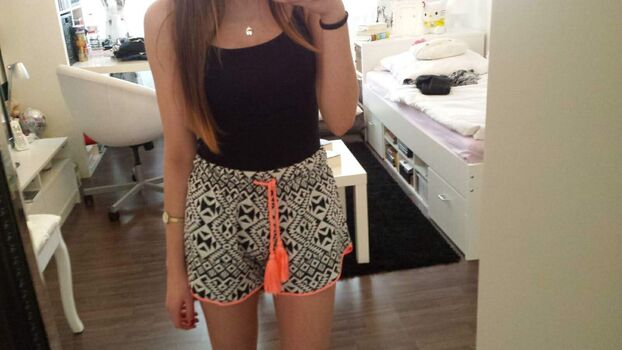 Full leaked Dilara taflan private photo