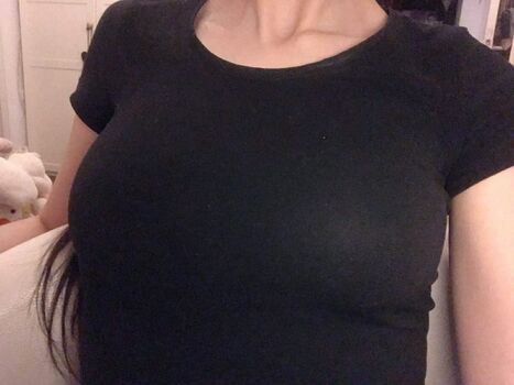 Full leaked Dilara taflan private photo