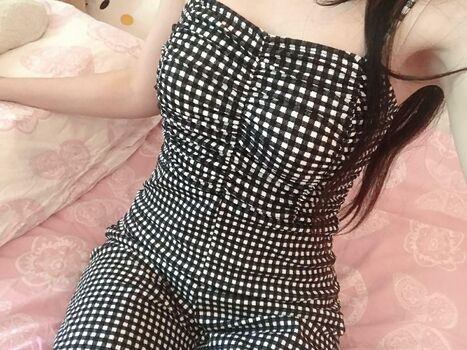 Full leaked Dilara taflan private photo