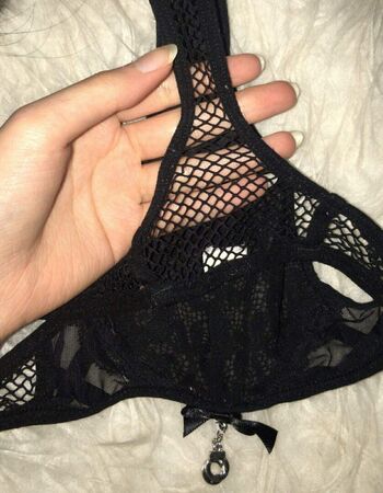 Full leaked Dilara taflan private photo