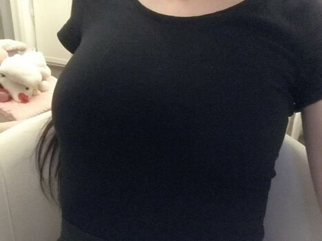 Full leaked Dilara taflan private photo