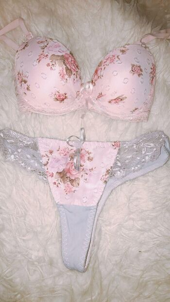 Full leaked Dilara taflan private photo