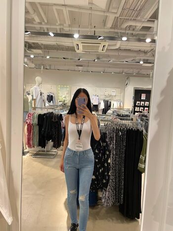 Full leaked Dilara taflan private photo