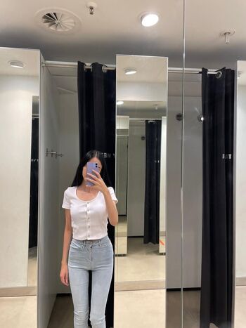 Full leaked Dilara taflan private photo