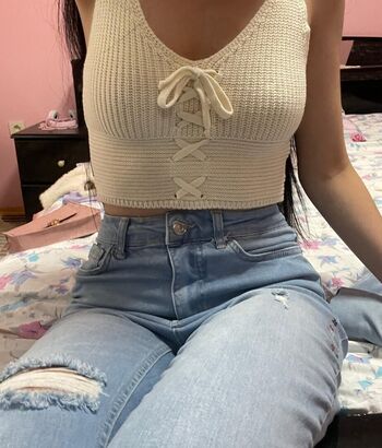 Full leaked Dilara taflan private photo