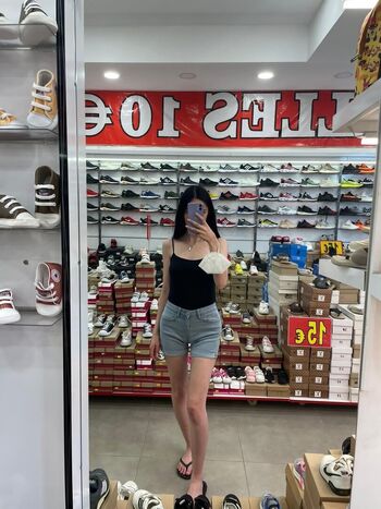 Full leaked Dilara taflan private photo